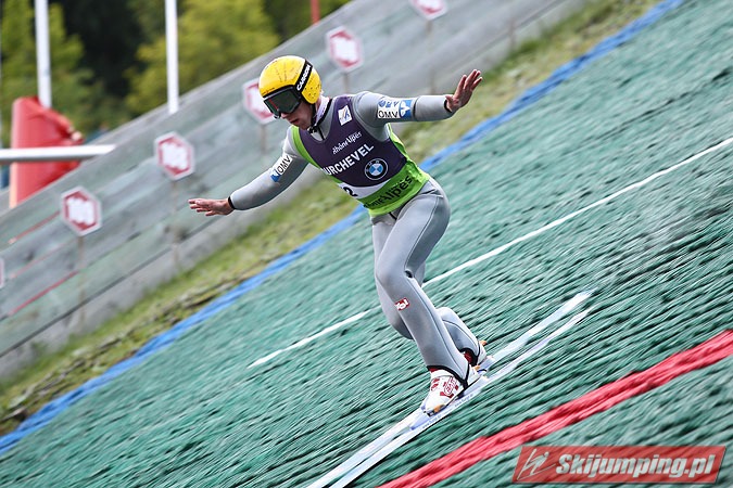 068 Thomas Diethart